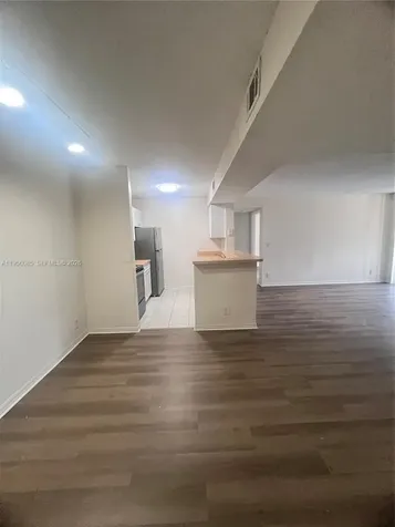 4035 W Mcnab Road Pompano Beach FL 33069
