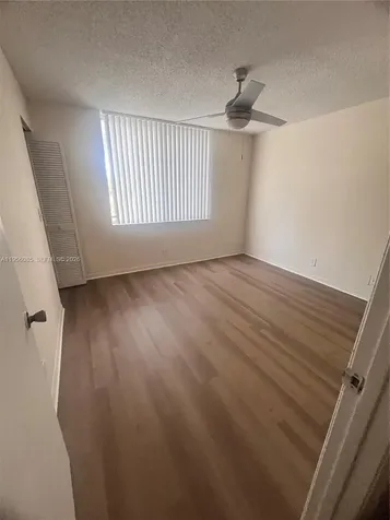 4035 W Mcnab Road Pompano Beach FL 33069