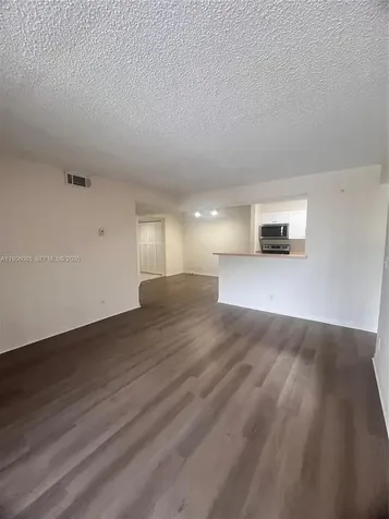 4035 W Mcnab Road Pompano Beach FL 33069