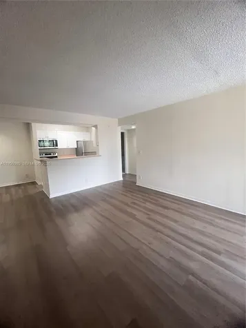 4035 W Mcnab Road Pompano Beach FL 33069