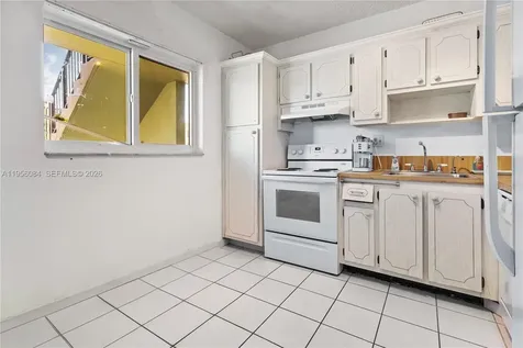 5935 Del Lago Circle Sunrise FL 33313