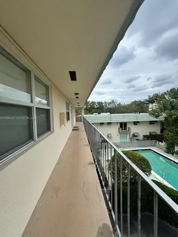 650 NE 61st Street Miami FL 33137