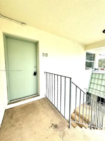 650 NE 61st Street Miami FL 33137