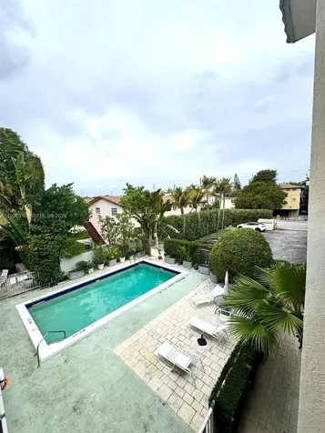 650 NE 61st Street Miami FL 33137