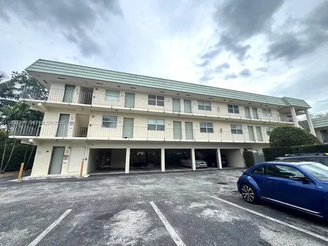 650 NE 61st Street Miami FL 33137