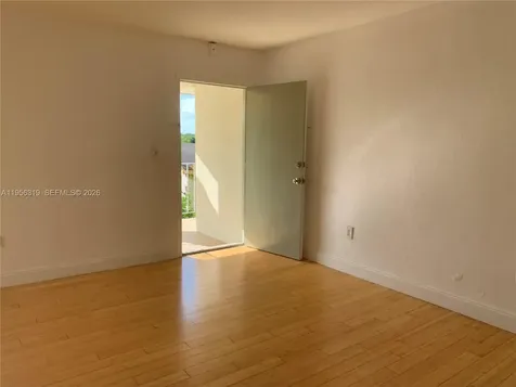 650 NE 61st Street Miami FL 33137