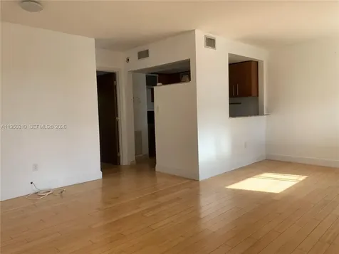 650 NE 61st Street Miami FL 33137