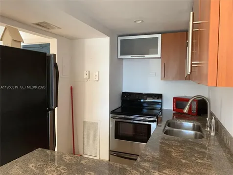 650 NE 61st Street Miami FL 33137