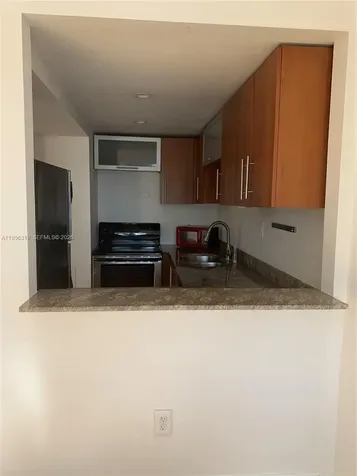 650 NE 61st Street Miami FL 33137