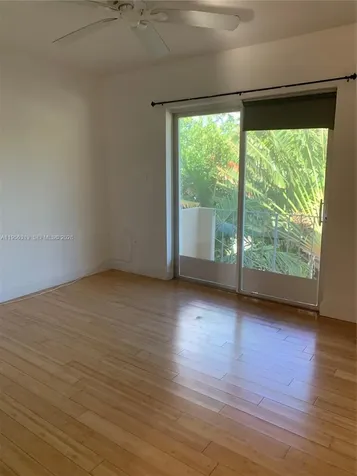 650 NE 61st Street Miami FL 33137