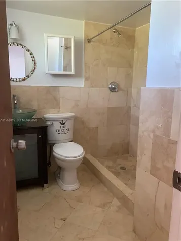650 NE 61st Street Miami FL 33137