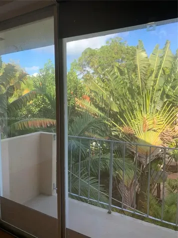 650 NE 61st Street Miami FL 33137