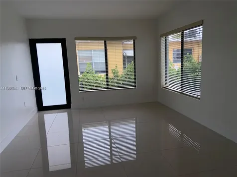 1765 Normandy Drive Miami Beach FL 33141