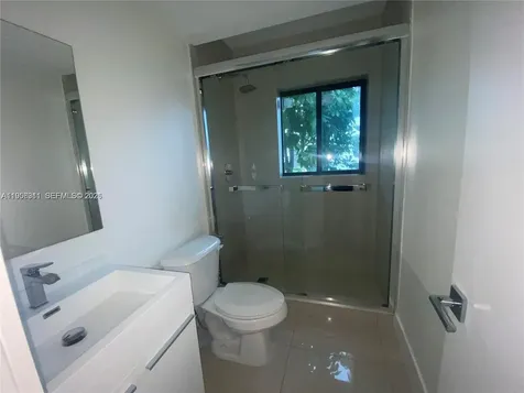 1765 Normandy Drive Miami Beach FL 33141