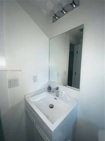1765 Normandy Drive Miami Beach FL 33141