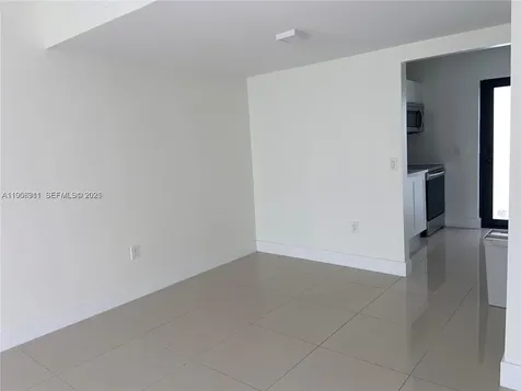 1765 Normandy Drive Miami Beach FL 33141