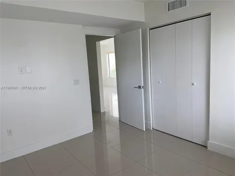 1765 Normandy Drive Miami Beach FL 33141