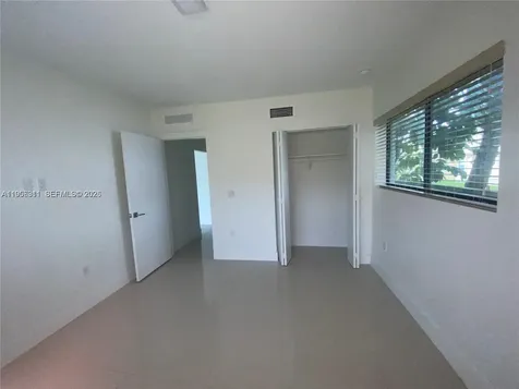 1765 Normandy Drive Miami Beach FL 33141