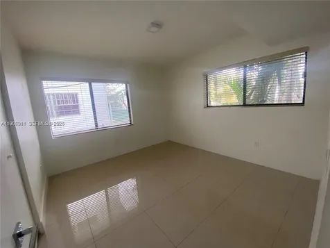 1765 Normandy Drive Miami Beach FL 33141