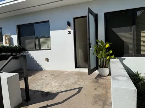 1765 Normandy Drive Miami Beach FL 33141