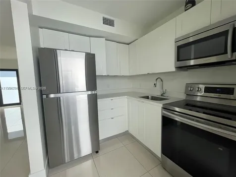 1765 Normandy Drive Miami Beach FL 33141
