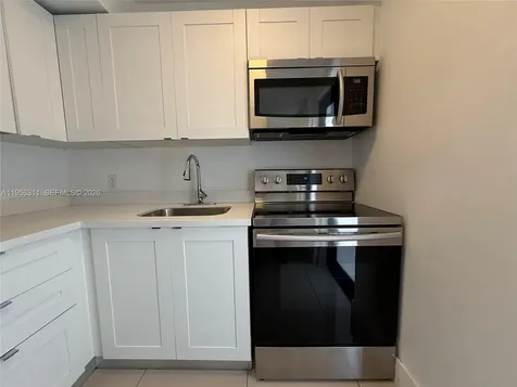 1765 Normandy Drive Miami Beach FL 33141