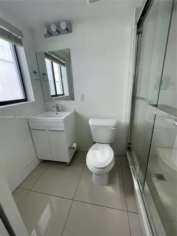 1765 Normandy Drive Miami Beach FL 33141