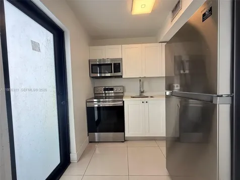 1765 Normandy Drive Miami Beach FL 33141