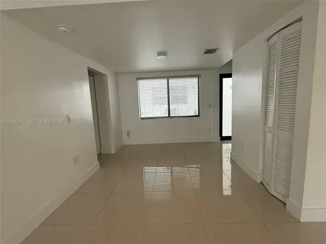 1765 Normandy Drive Miami Beach FL 33141