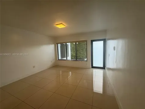 1765 Normandy Drive Miami Beach FL 33141
