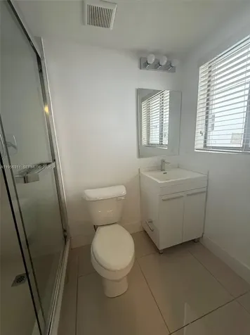 1765 Normandy Drive Miami Beach FL 33141