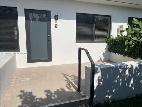 1765 Normandy Drive Miami Beach FL 33141