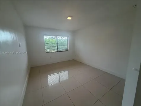 1765 Normandy Drive Miami Beach FL 33141