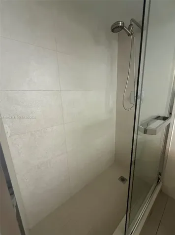 1765 Normandy Drive Miami Beach FL 33141
