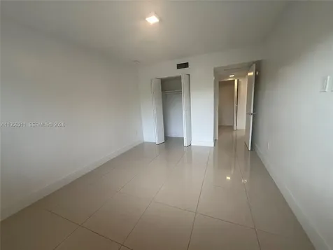 1765 Normandy Drive Miami Beach FL 33141