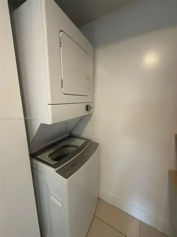 1765 Normandy Drive Miami Beach FL 33141