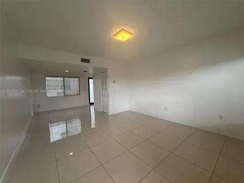 1765 Normandy Drive Miami Beach FL 33141