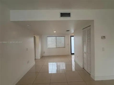 1765 Normandy Drive Miami Beach FL 33141