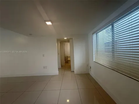 1765 Normandy Drive Miami Beach FL 33141