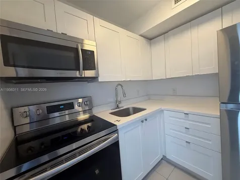 1765 Normandy Drive Miami Beach FL 33141