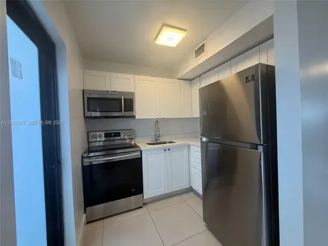 1765 Normandy Drive Miami Beach FL 33141