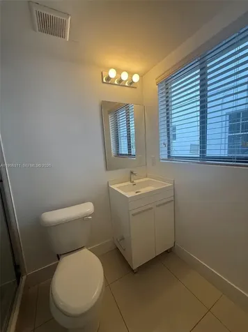 1765 Normandy Drive Miami Beach FL 33141