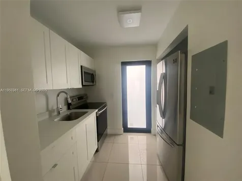 1765 Normandy Drive Miami Beach FL 33141
