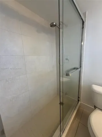 1765 Normandy Drive Miami Beach FL 33141