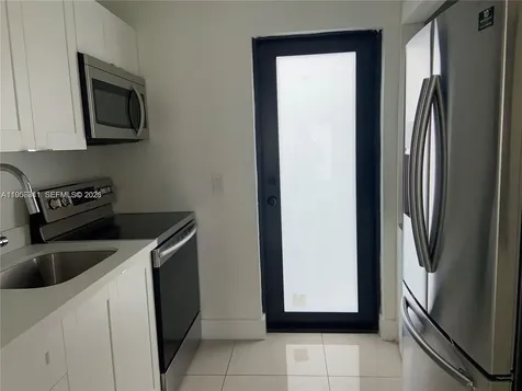 1765 Normandy Drive Miami Beach FL 33141
