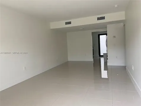 1765 Normandy Drive Miami Beach FL 33141