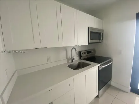 1765 Normandy Drive Miami Beach FL 33141