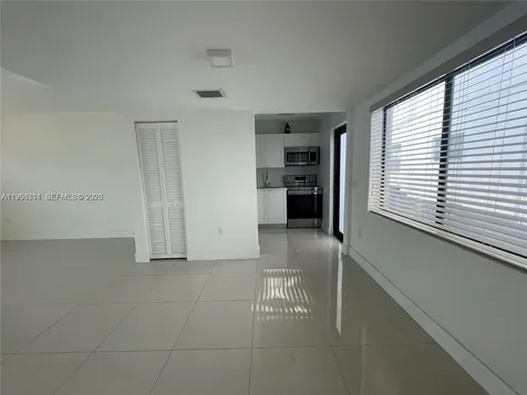 1765 Normandy Drive Miami Beach FL 33141