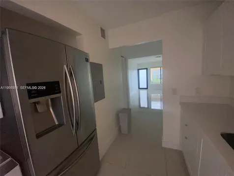 1765 Normandy Drive Miami Beach FL 33141
