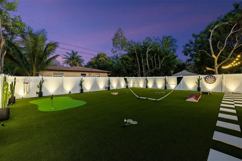1532 N Andrews Avenue Fort Lauderdale FL 33311